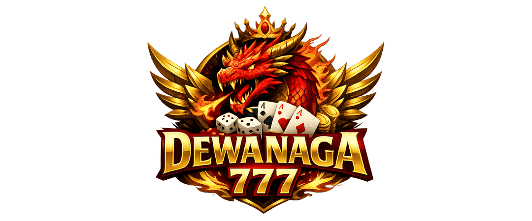 Dewanaga777 